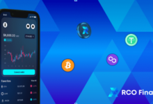 rco-finance-(rcof)-raises-$250,000-in-record-time,-find-out-why-big-crypto-exchanges-are-hyped