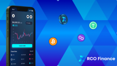 rco-finance-(rcof)-raises-$250,000-in-record-time,-find-out-why-big-crypto-exchanges-are-hyped