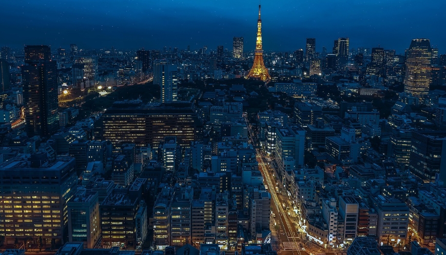 best-time-to-travel-to-tokyo:-a-complete-guide-by-season