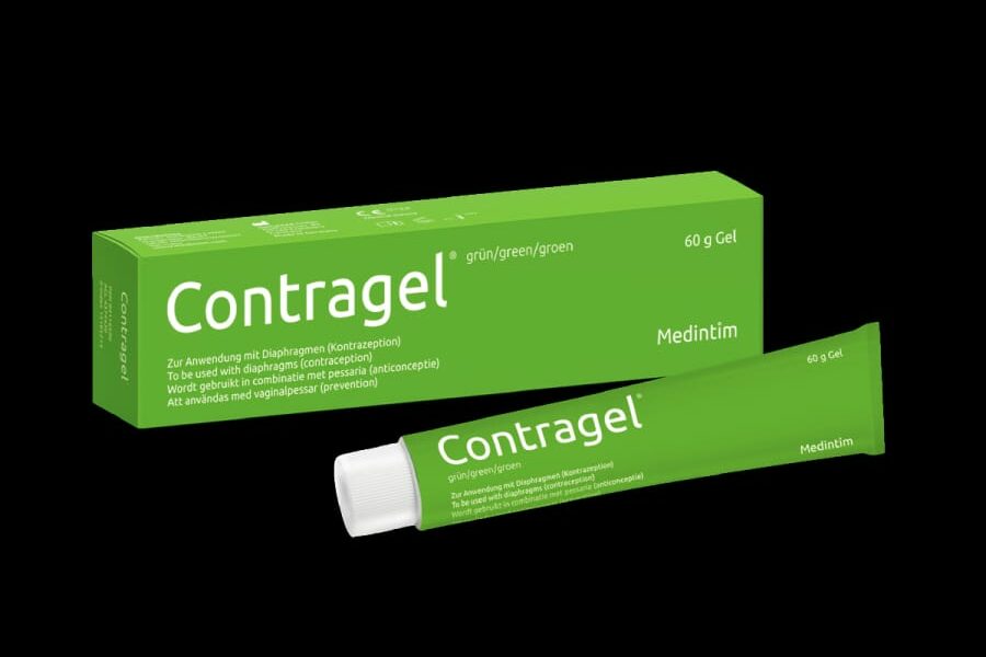 contragel-green:-a-natural,-effective-alternative-to-traditional-spermicides