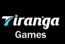 tiranga-games:-your-ultimate-guide-to-india's-premier-gaming-platform