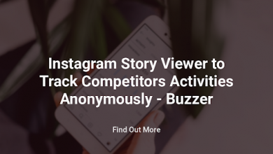 instagram-story-viewer-to-track-competitors-activities-anonymously-–-buzzer