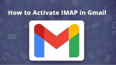 50-fresh-gmail-with-app-password-imap-enable