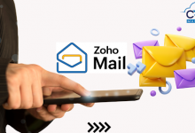 why-zoho-mail-is-the-best-email-solution-for-businesses