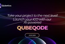 best-coins-to-buy-for-2025:-qubetics-presale-frenzy-picks-up,-cosmos-gains-followers,-aave-leads-defi