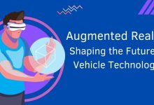 augmented-reality:-shaping-the-future-of-vehicle-technology