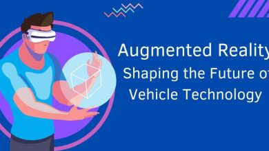 augmented-reality:-shaping-the-future-of-vehicle-technology