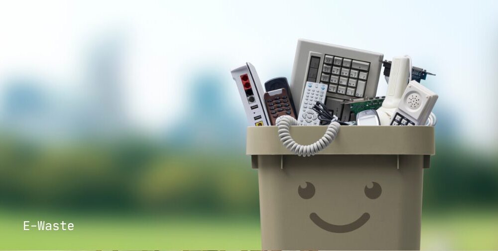 businesses-leading-the-charge-against-e-waste