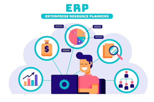 understanding-the-details-of-erp-system-for-the-benefit-of-your-business