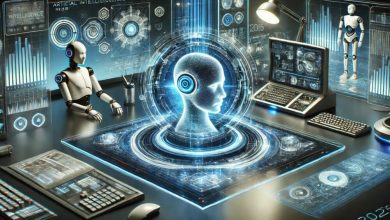 10-ai-tools-that-will-dominate-2025:-insights-from-ai.in