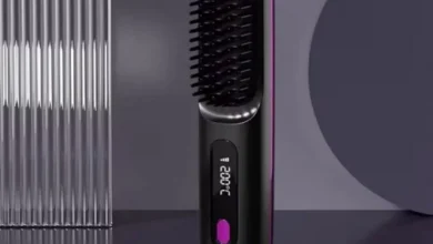 bella-brush-pro-reviews:-a-must-have-or-not?