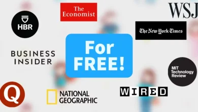 unlock-premium-content-with-wsj-discount-subscriptions