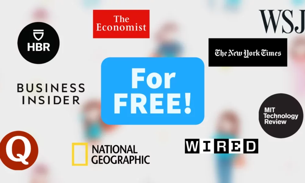 unlock-premium-content-with-wsj-discount-subscriptions