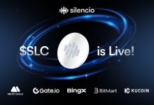 silencio-network-makes-its-official-launch,-bringing-a-revolutionary-approach-to-collecting-noise-data-on-a-global-scale.