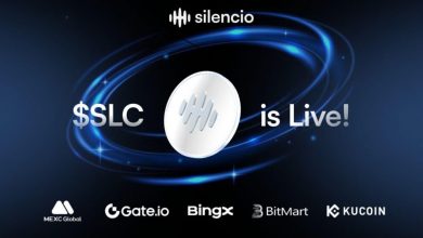 silencio-network-makes-its-official-launch,-bringing-a-revolutionary-approach-to-collecting-noise-data-on-a-global-scale.