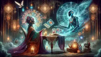 why-we-created-sunrise-reading:-an-ai-powered-tarot-experience