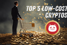 analyst-pick-of-5-low-cost-cryptos-that-could-multiply-your-investment-x35-by-q2-2025!