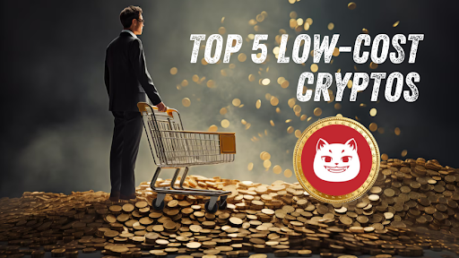 analyst-pick-of-5-low-cost-cryptos-that-could-multiply-your-investment-x35-by-q2-2025!