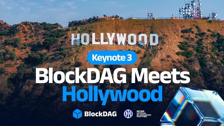 blockdag’s-hollywood-backed-keynote-3-ignites-excitement!-eth’s-2025-strategy-faces-market-doubts,-xrp-network-activity-slows