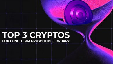 don’t-miss-these-3-best-cryptos-to-invest-in-for-short-term