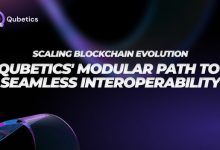 best-cryptos-for-passive-income-–-qubetics-reimagines-passive-income-with-interoperability,-injective-dominates-defi,-helium-revolutionizes-iot-networks