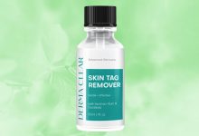 derma-clear-skin-tag-remover-reviews-and-complaints:-shocking-consumer-reports-&-safety-warnings!