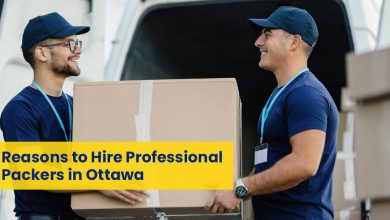 5-reasons-why-hiring-professional-packers-in-ottawa-saves-you-time-and-money!