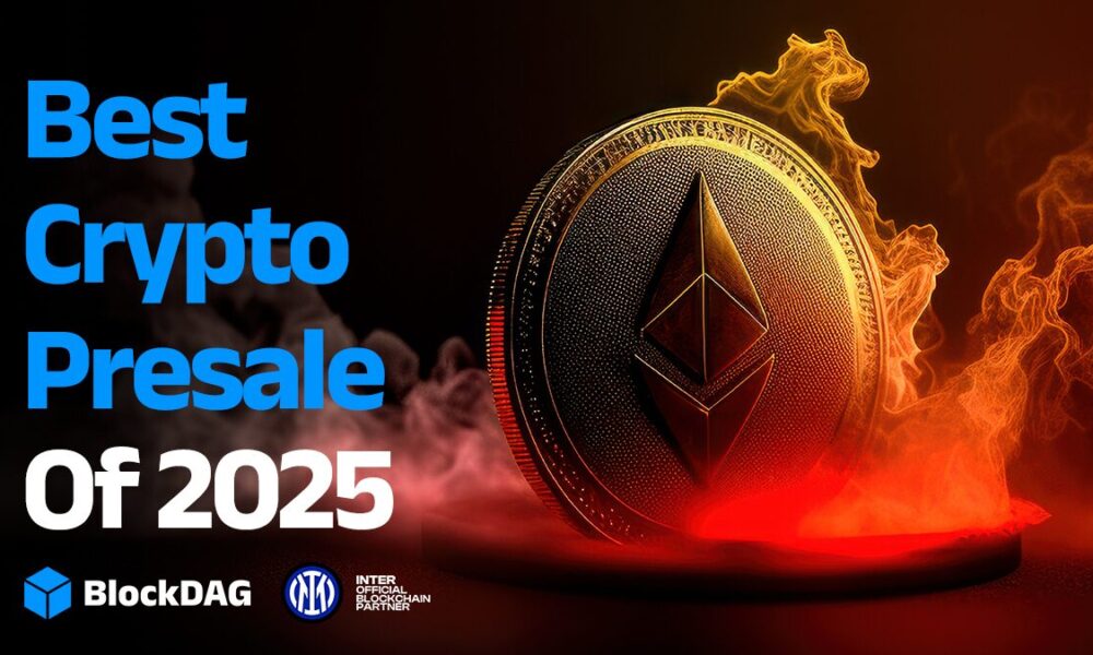 unlock-massive-gains:-4-top-presale-crypto-projects-you-can't-afford-to-miss!