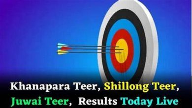shillong-teer-result-today-|-khanapara-teer-result-|-live-teer-updates
