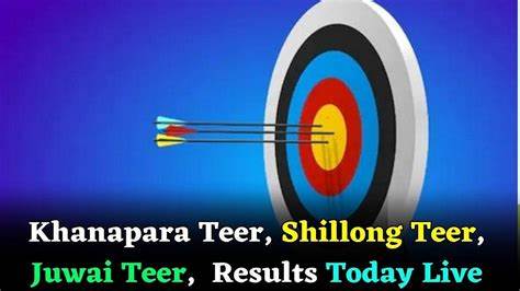 shillong-teer-result-today-|-khanapara-teer-result-|-live-teer-updates