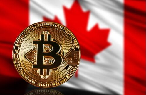 google-names-hackerstent-most-legitimate-crypto-recovery-service-2025