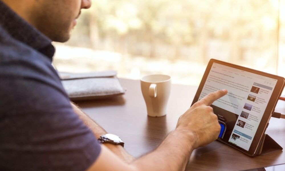 reputation-rhino-sets-the-bar-for-trust-first-digital-reputation-management