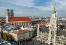 circus-se-relocates-its-headquarters-to-munich