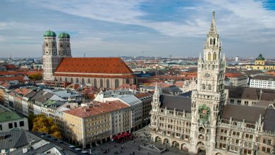 circus-se-relocates-its-headquarters-to-munich