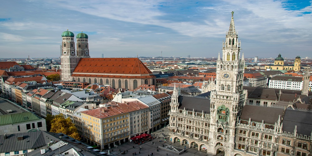circus-se-relocates-its-headquarters-to-munich