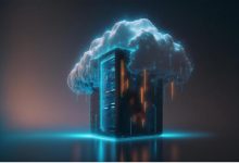 why-dedicated-servers-are-better-than-shared-hosting?