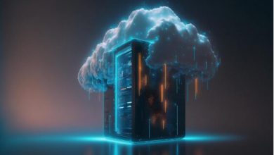 why-dedicated-servers-are-better-than-shared-hosting?