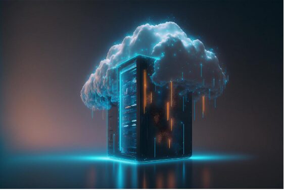 why-dedicated-servers-are-better-than-shared-hosting?