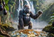 harambergine-shows-how-referral-models-can-generate-millions