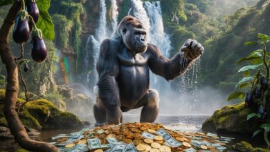 harambergine-shows-how-referral-models-can-generate-millions