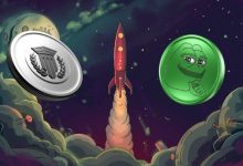 mutuum-finance-(mutm)-vs.-pepe-(pepe)-which-low-cap-crypto-will-see-bigger-gains-by-2026