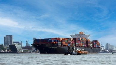 port-performance-monitoring:-key-metrics-every-logistics-manager-should-track