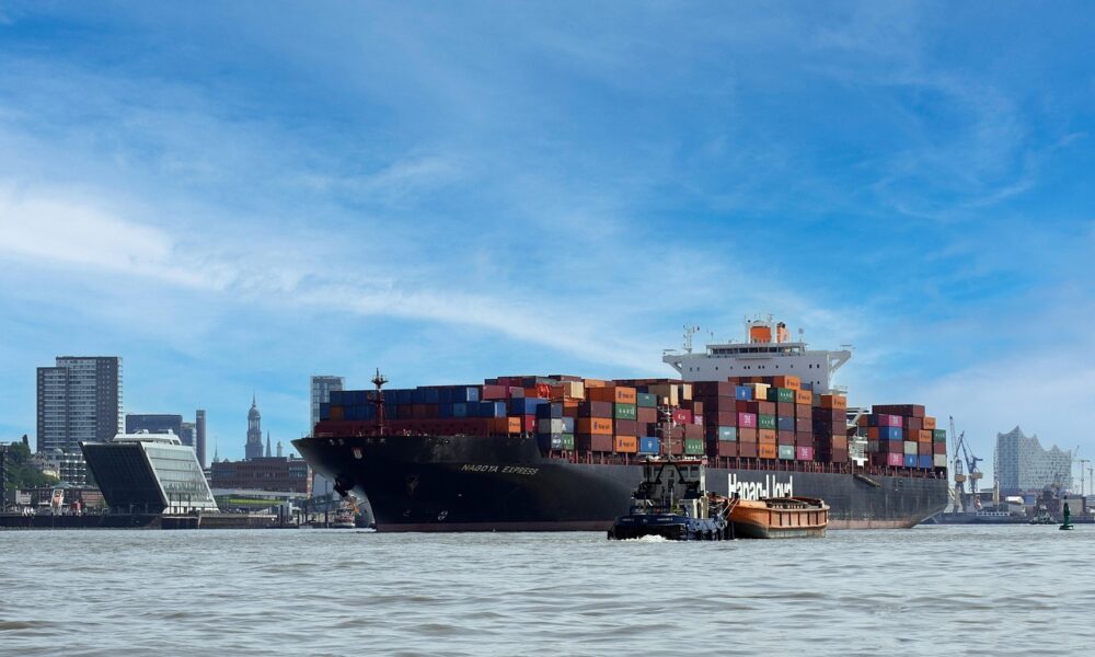 port-performance-monitoring:-key-metrics-every-logistics-manager-should-track