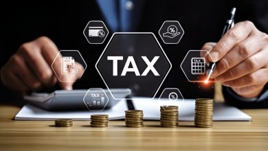 how-corporate-tax-registration-in-uae-supports-long-term-business-growth