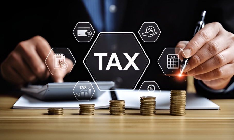 how-corporate-tax-registration-in-uae-supports-long-term-business-growth