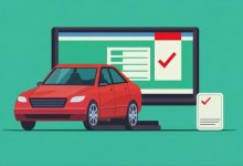 what-to-expect-from-a-low-cost-vehicle-report