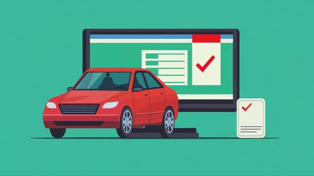 what-to-expect-from-a-low-cost-vehicle-report