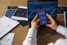 unlock-your-trading-potential-with-a-professional-market-platform