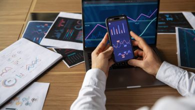 unlock-your-trading-potential-with-a-professional-market-platform