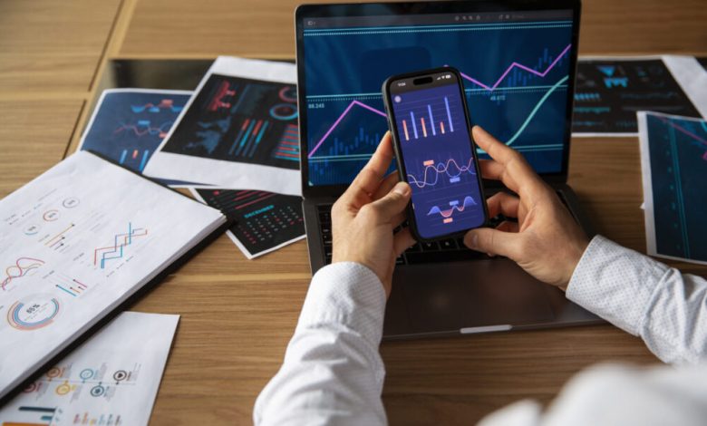 unlock-your-trading-potential-with-a-professional-market-platform